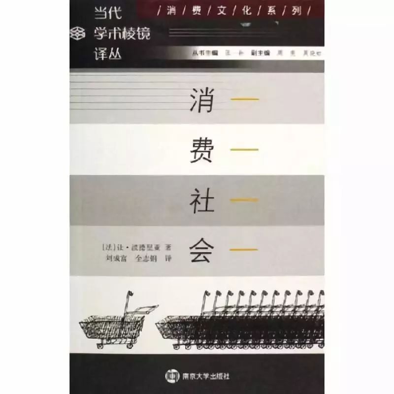 可怕的童模事件,19岁童模被打