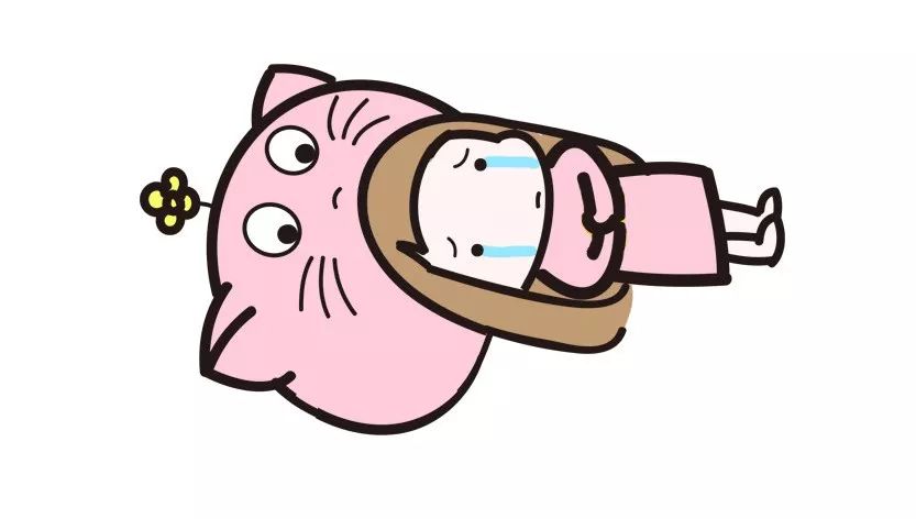 男友冷*力暴**的时候该怎么办？