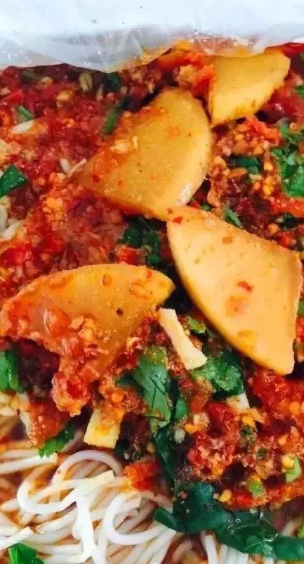 石屏杨梅樱桃采摘方法,石屏杨梅上市了欢迎大家来品尝