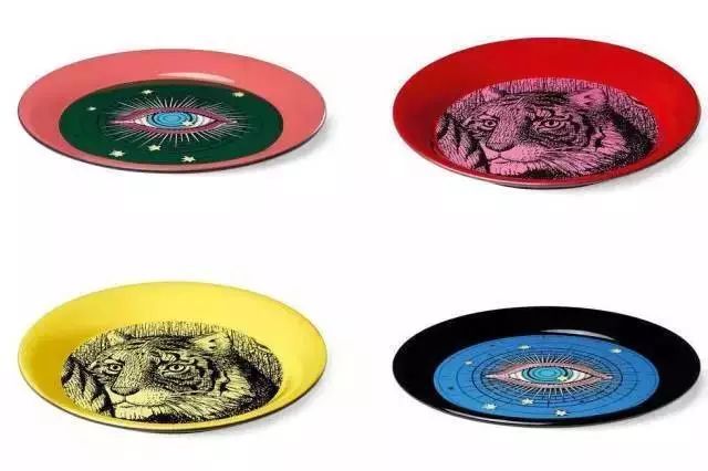 gucci新品牌,gucci家居