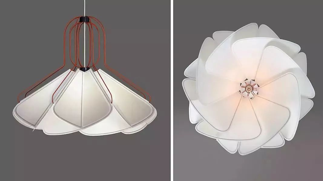 gucci新品牌,gucci家居