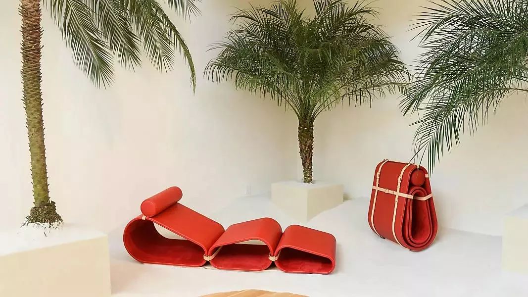 gucci新品牌,gucci家居