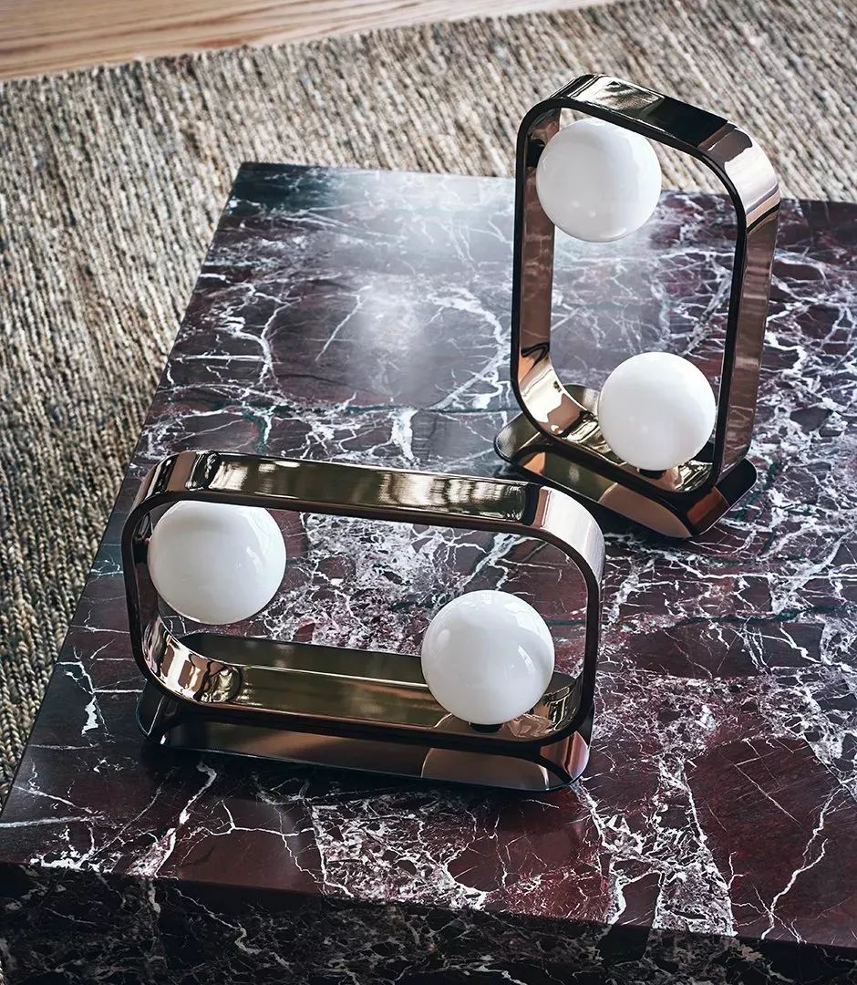 gucci新品牌,gucci家居