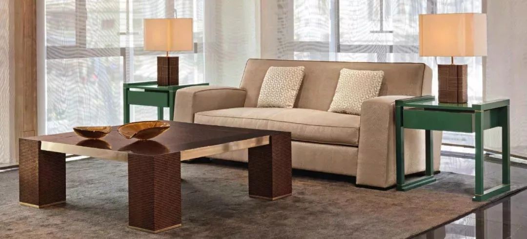 gucci新品牌,gucci家居