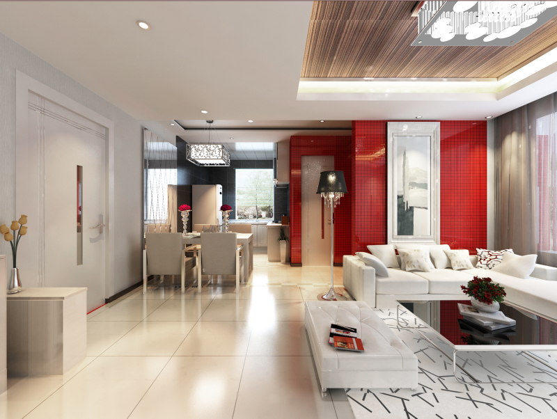 家里装修除甲醛什么产品最好用,装修除甲醛最好的方法是什么