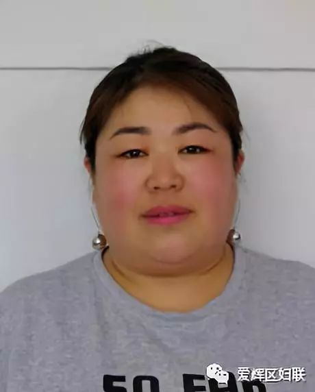 最美媳妇评选,最美儿媳都有谁