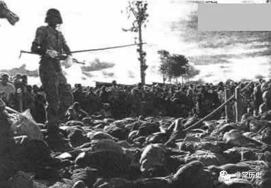 7月23日历史上有什么重大事件,4月22日历史事件