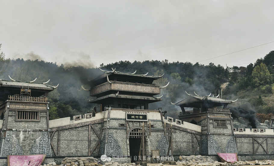 差点打下自己的飞机,差点打下自己的战机