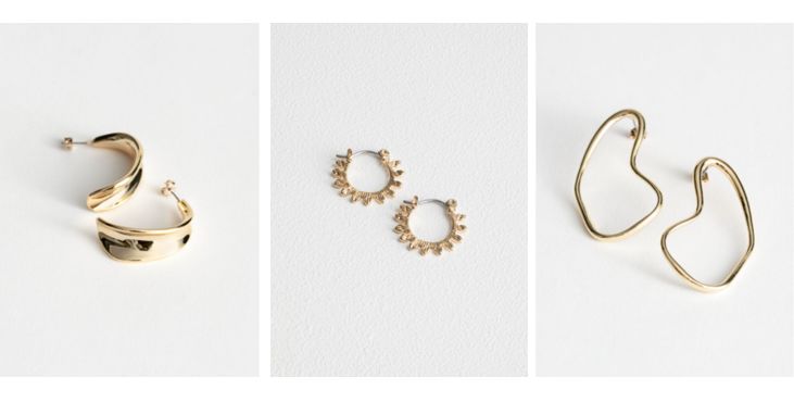 30岁真的不应该买重疾险吗,30岁以后不买地摊货