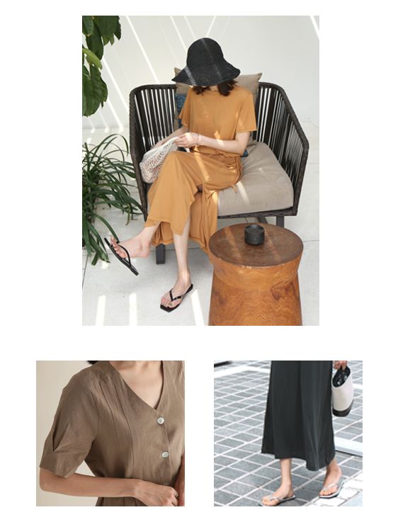 30岁真的不应该买重疾险吗,30岁以后不买地摊货