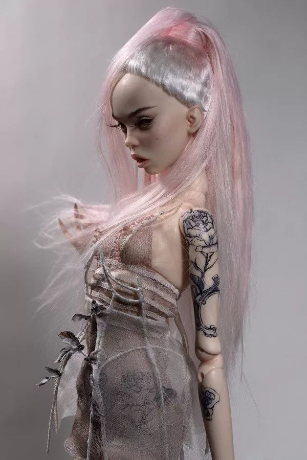 淇勭綏鏂秴鍙埍娲嬪▋濞冨皬濂冲,淇勭綏鏂┐鍎挎磱濞冨▋鐪熶汉