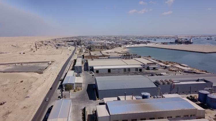 丝路连连看泗马大桥,丝路连连看