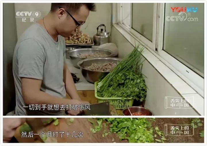 破伤风什么是全程免疫,预防破伤风的人工主动免疫