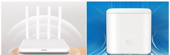 360家庭防火墙5s路由器桥接,360家庭防火墙5s是真千兆路由器吗