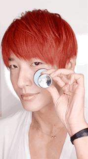 那些年你美白踩过的雷，我们都踩过！