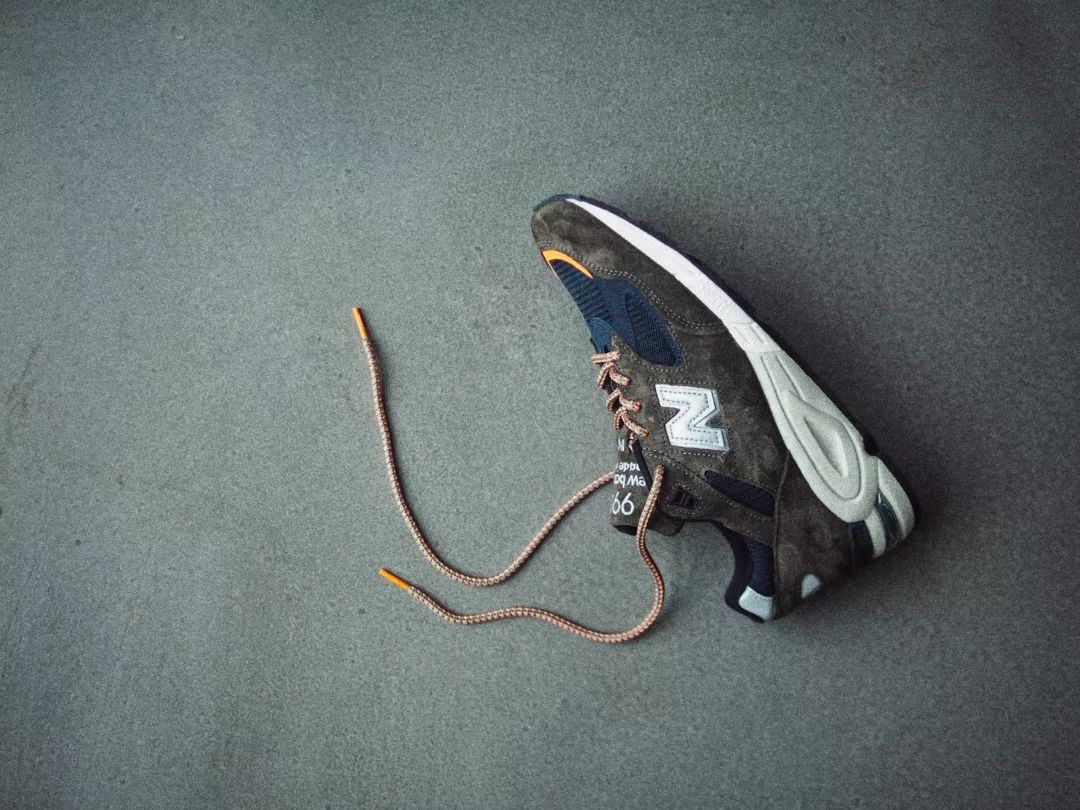 newbalance话题,newbalance余文乐580