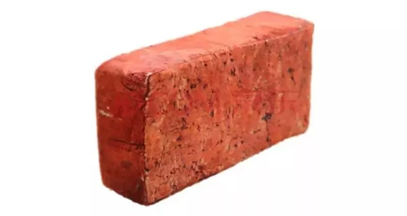 抖音防窥手机膜,抖音同款纳米液态保护膜报价