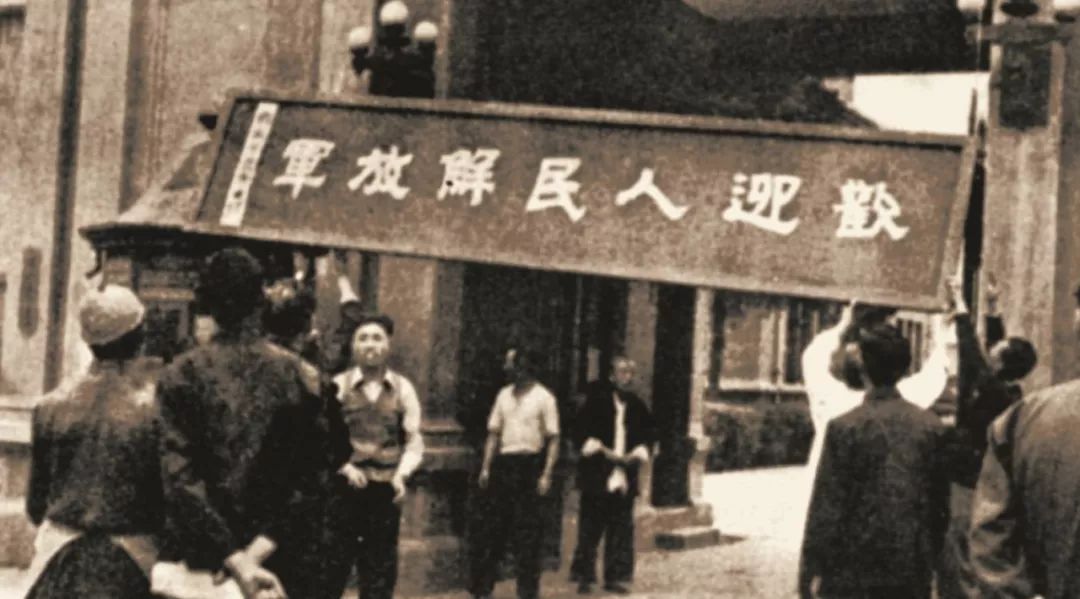 听南京话的三个阶段,听1937年南京的声音