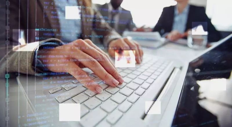 专业解读计算机科学与技术,计算机专业和修电脑有关系吗