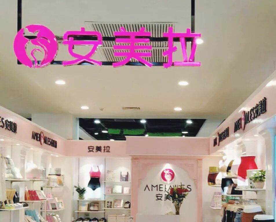 十堰美女千千万,昨天邮电街上就占了一大半!啥情况?