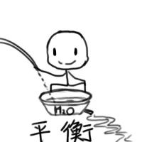 科普肾脏,医学科普出汗和肾脏关系