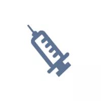 科普肾脏,医学科普出汗和肾脏关系