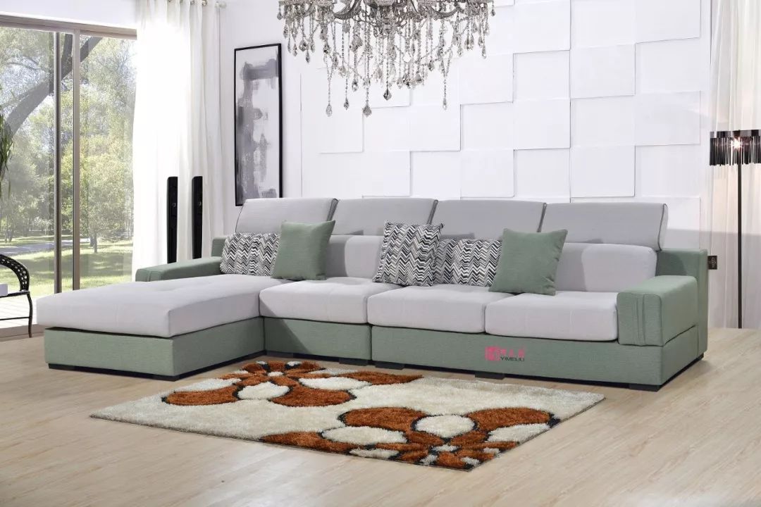 香河家具特价网上商城,河北香河特价家具批发