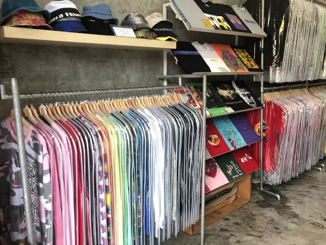 曼谷球鞋图片大全,泰国曼谷球鞋实体店