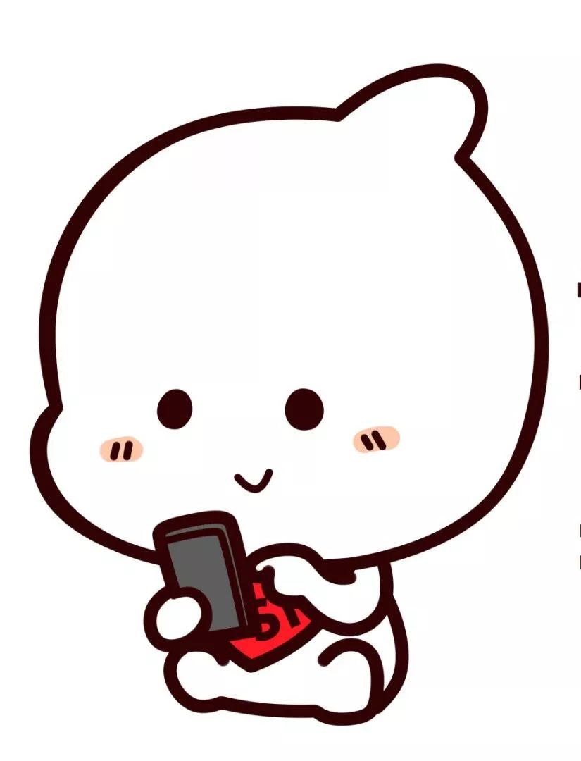 汕头到深圳住院医保报销流程,离开医院医保怎么报销