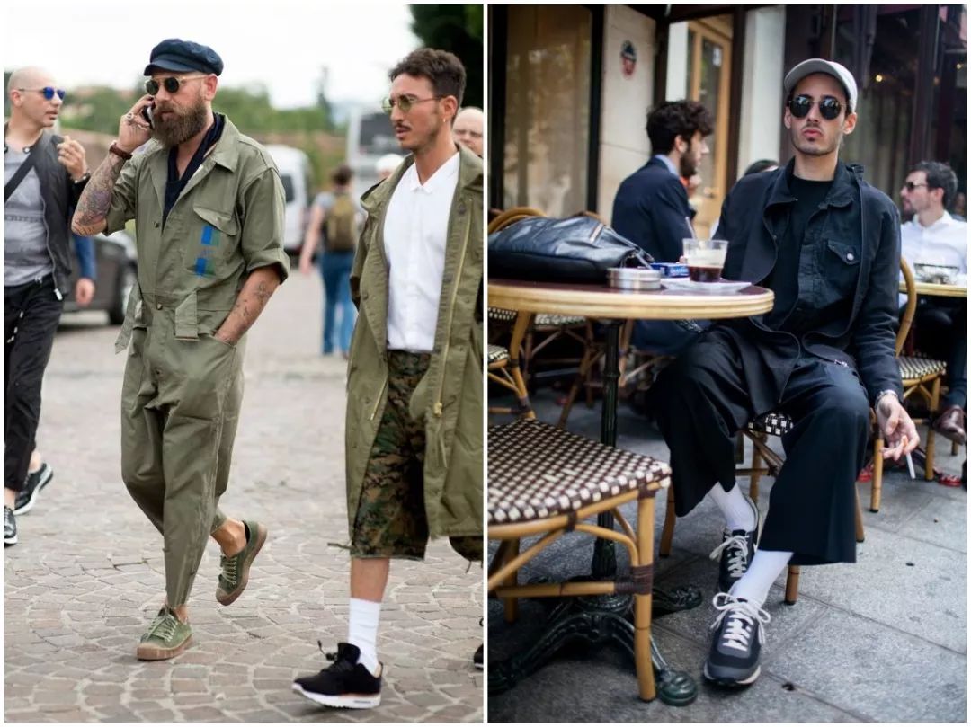 连体裤不好穿咋办呀,连体裤好不好