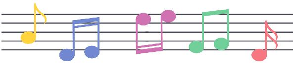 购彩者花10元买彩票中500万,购彩者中719万元