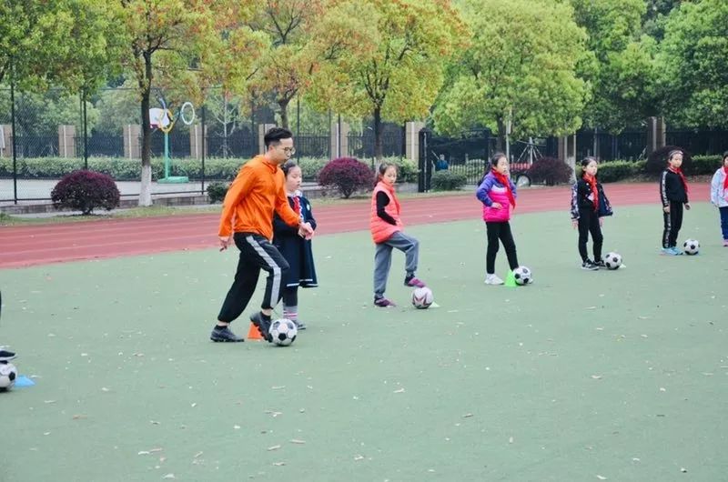 涓佸叞椋庡害,涓佸叞椋庡害瀹舵牎鍚堜綔鏂规