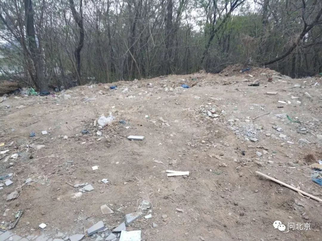 怕下雨怕刮风,怕刮风怕下雨