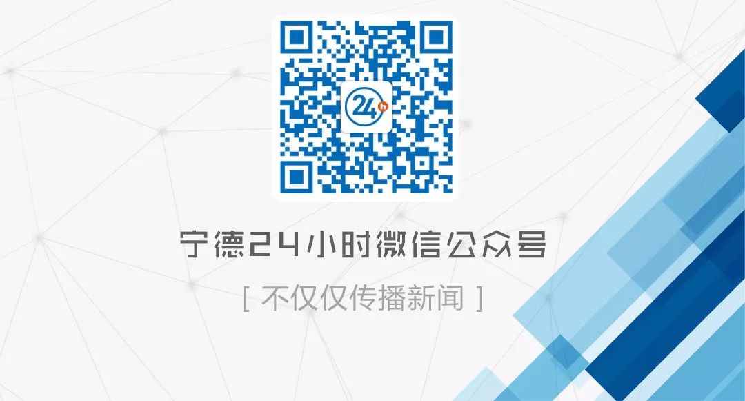 开创智慧零售新时代,苏宁易购兴业银行信用卡