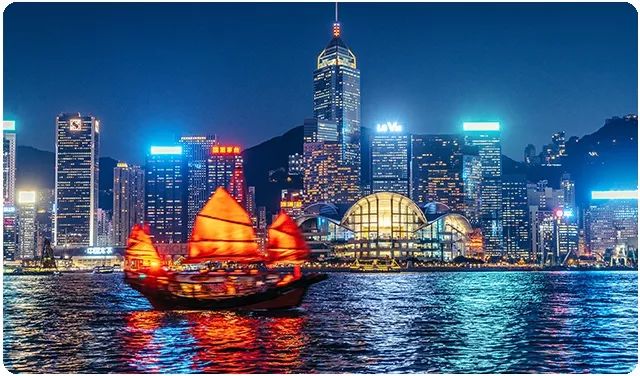 棣欐腐椤剁骇瀵瑰啿鍩洪噾缁忕悊,棣欐腐椤剁骇鍩洪噾缁忕悊