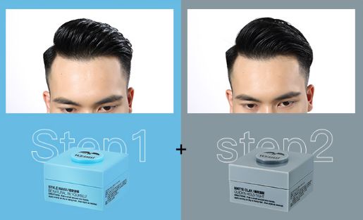 小飞机泡沫发蜡,发蜡黑魔方