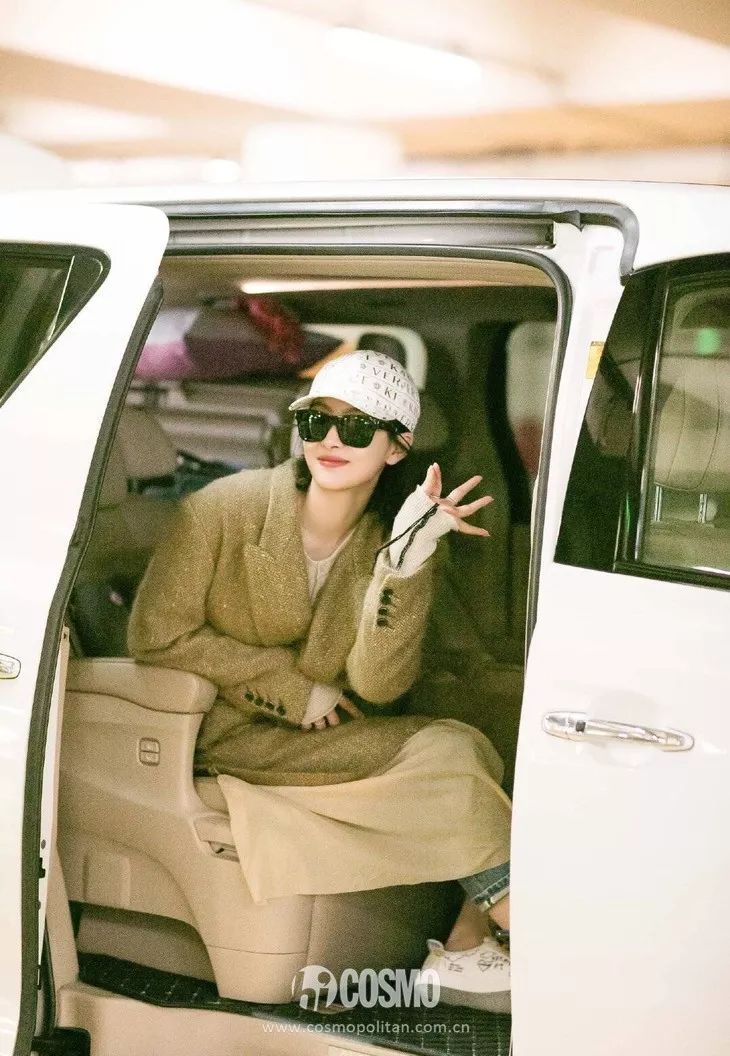 眼镜女款太阳镜jennie,jennie防紫外线太阳镜