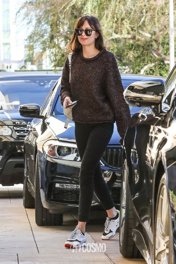 眼镜女款太阳镜jennie,jennie防紫外线太阳镜