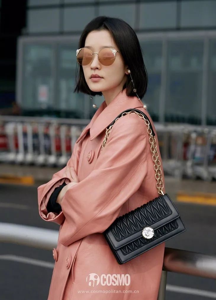 眼镜女款太阳镜jennie,jennie防紫外线太阳镜