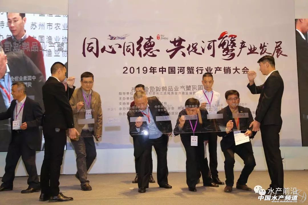 光合蟹业李晓东,李晓东盘锦光合蟹业