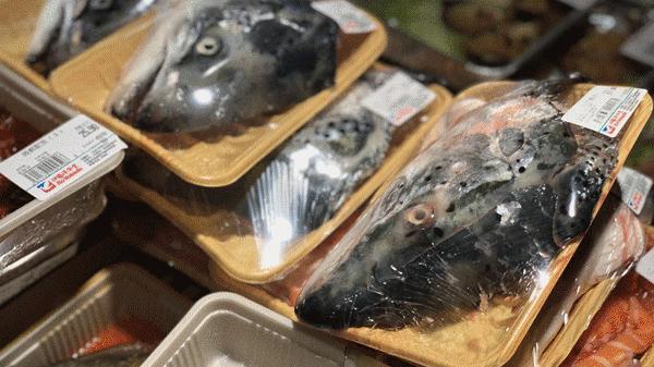 我们采访了32个人，发现盒马用户最好（hào）吃，你猜哪个生鲜用户必备双开门冰箱？