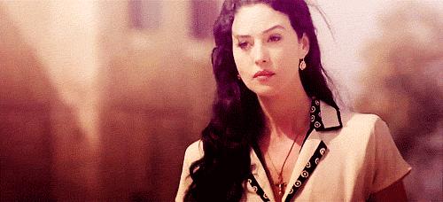 dior小粉瓶香水,dior香水好看的瓶子