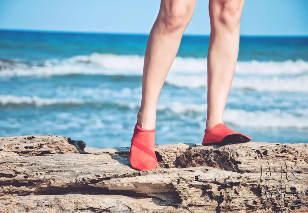 超轻好穿的鞋子推荐,超好看不显脚胖的鞋子