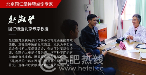 五一放假安排公布15号连休5天,为什么五一放假5天实际是一天