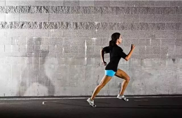 必须懂的健康小知识,一定要记住的健康小知识