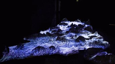 “可持续发声”的艺术，用“意想不到”告诉你什么叫“环保”