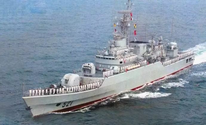 海军战舰舰徽图片,各舰舰徽