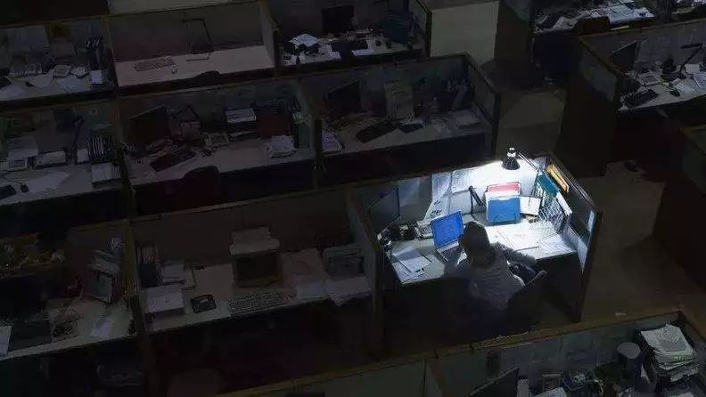 滴滴总裁柳青创业中犯的错误,滴滴总裁柳青谈什么是成功的