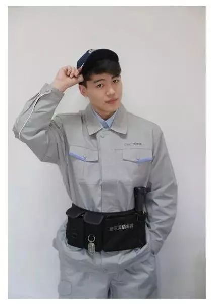 铁路时装周,铁路时装周2019