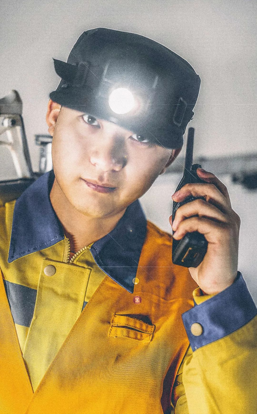 铁路时装周,铁路时装周2019